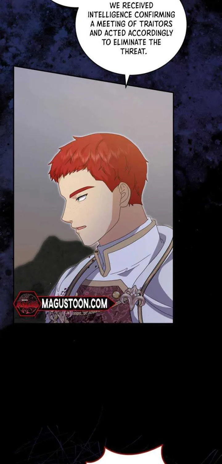 Read The Killer Empres chapter 10 image 70 on Lezhin