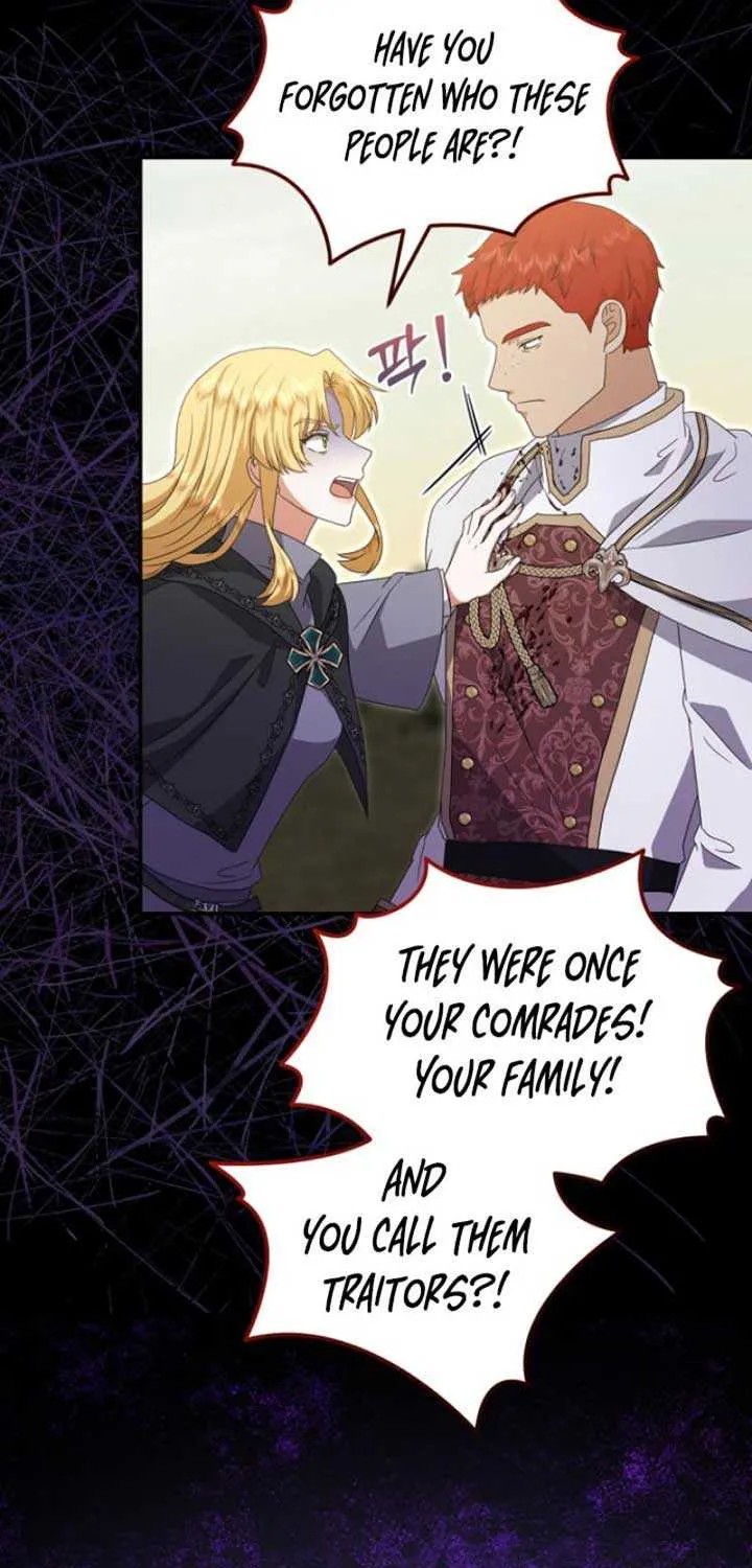 Read The Killer Empres chapter 10 image 71 on Lezhin