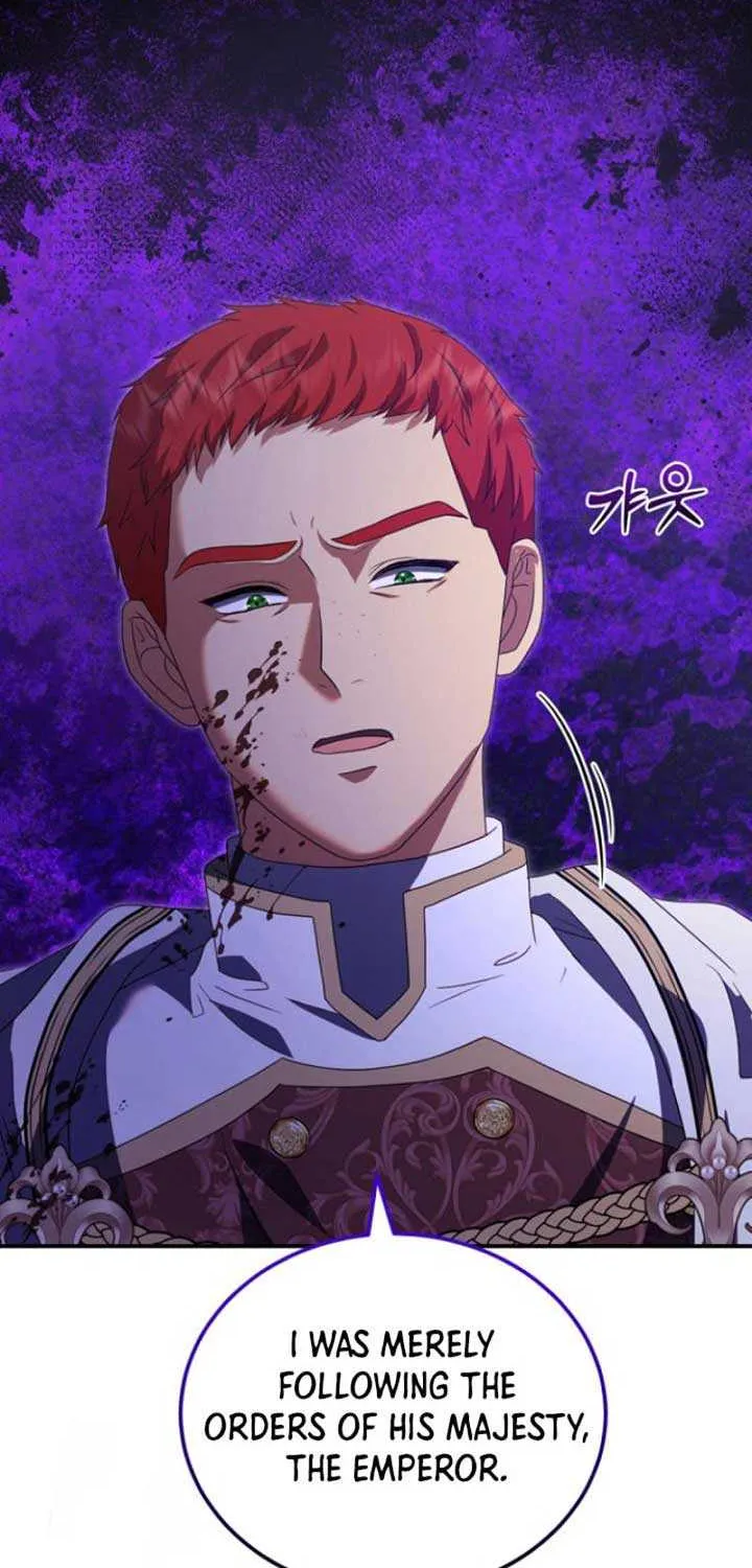 Read The Killer Empres chapter 10 image 72 on Lezhin