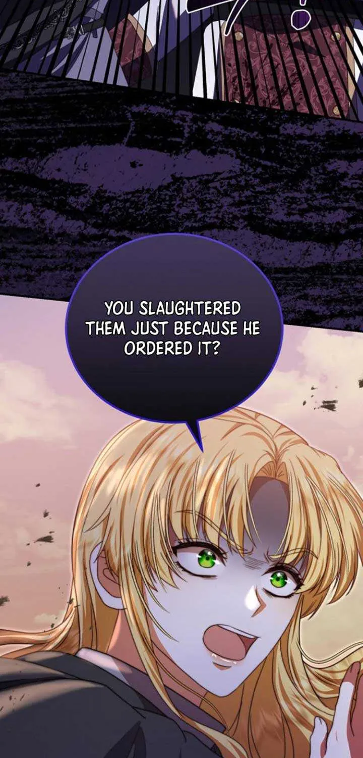 Read The Killer Empres chapter 10 image 75 on Lezhin