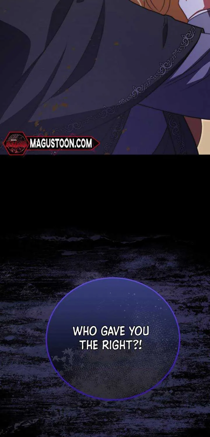 Read The Killer Empres chapter 10 image 76 on Lezhin
