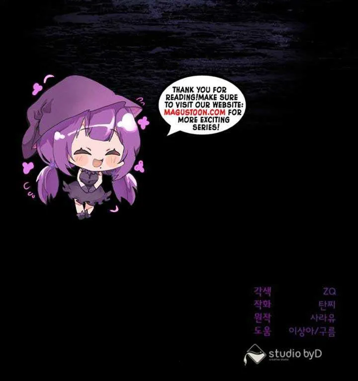 Read The Killer Empres chapter 10 image 77 on Lezhin