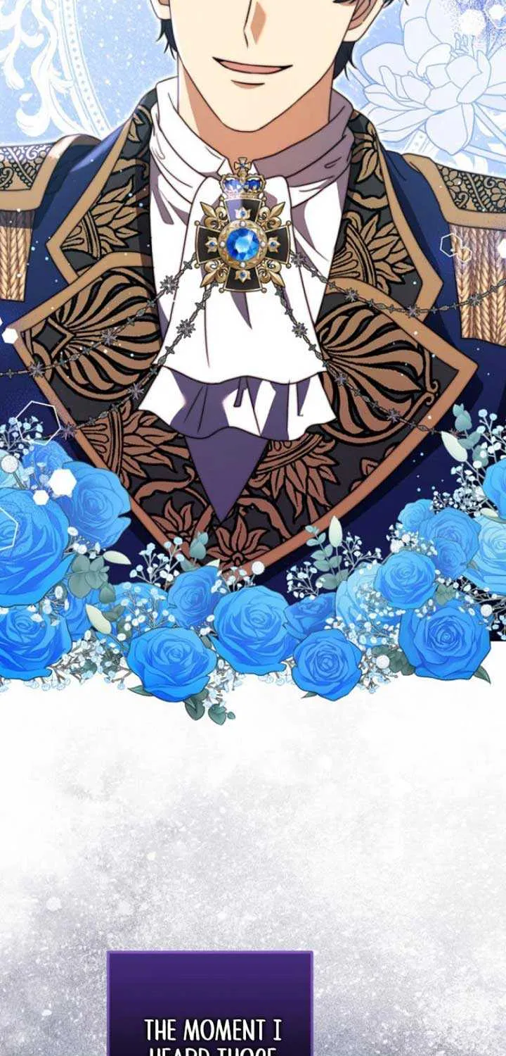Read The Killer Empres chapter 10 image 8 on Lezhin