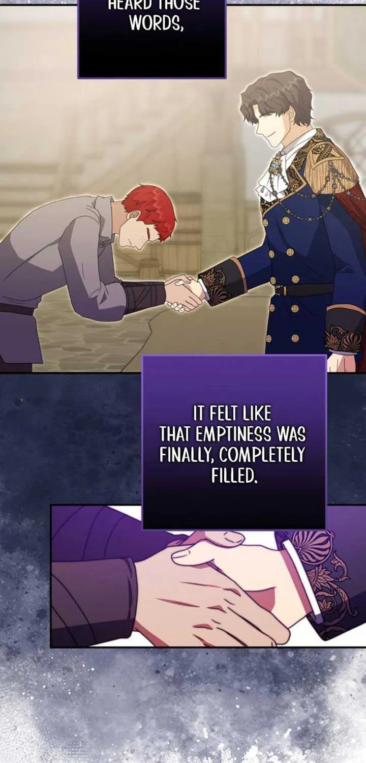 Read The Killer Empres chapter 10 image 9 on Lezhin