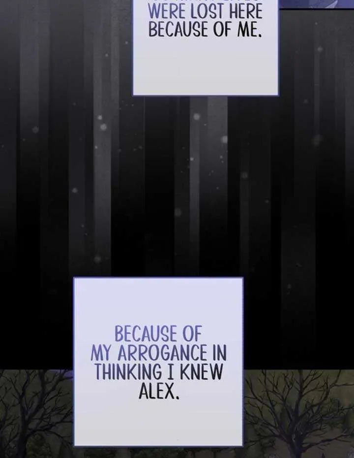 Read The Killer Empres chapter 11 image 10 on Lezhin