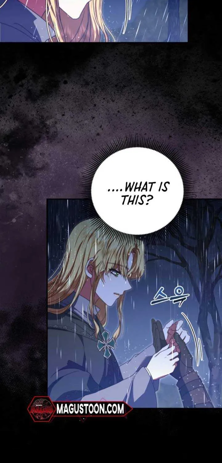 Read The Killer Empres chapter 11 image 16 on Lezhin