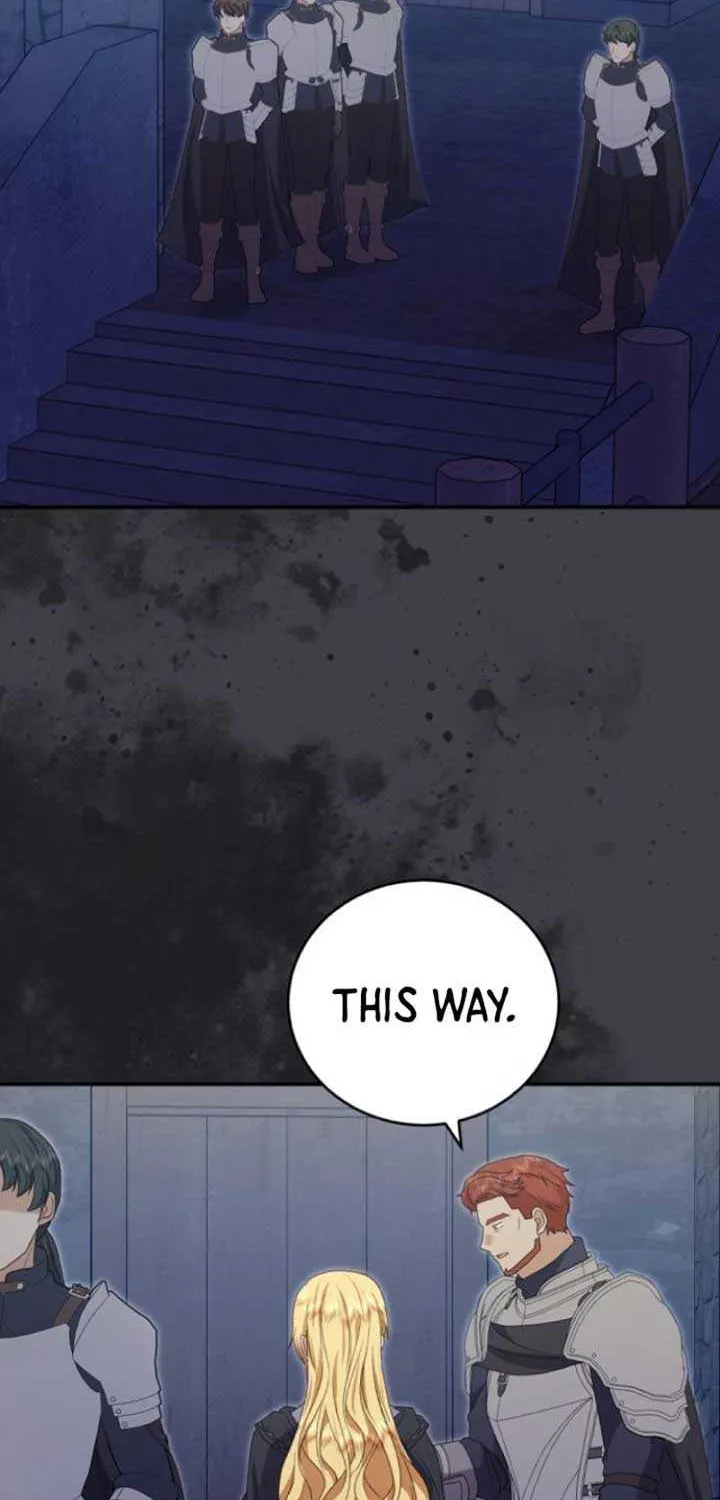 Read The Killer Empres chapter 11 image 20 on Lezhin