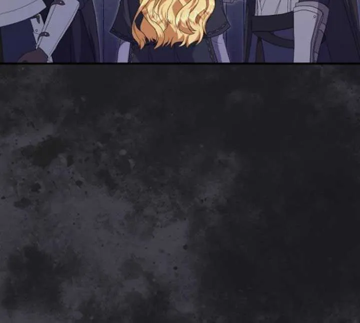 Read The Killer Empres chapter 11 image 21 on Lezhin