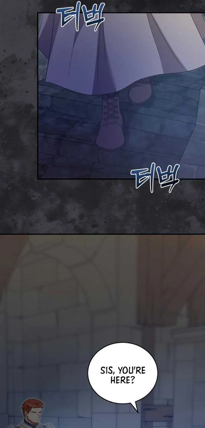 Read The Killer Empres chapter 11 image 22 on Lezhin