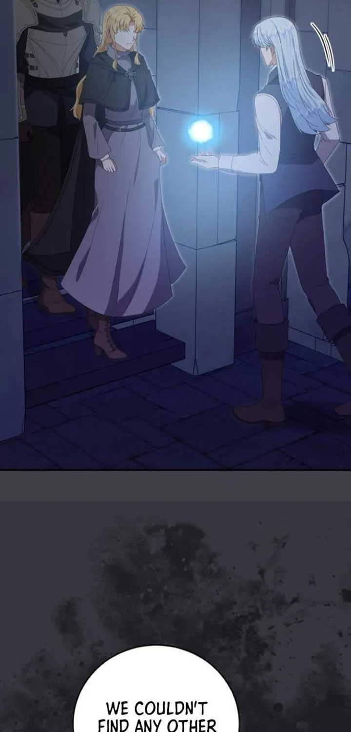 Read The Killer Empres chapter 11 image 23 on Lezhin