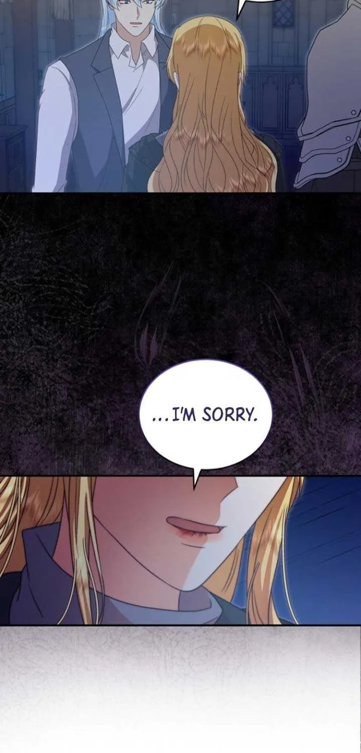 Read The Killer Empres chapter 11 image 25 on Lezhin