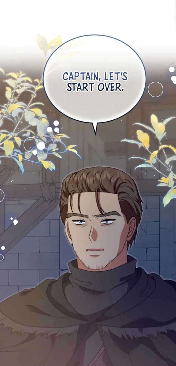 Read The Killer Empres chapter 11 image 26 on Lezhin