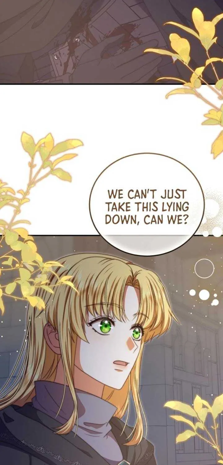 Read The Killer Empres chapter 11 image 27 on Lezhin