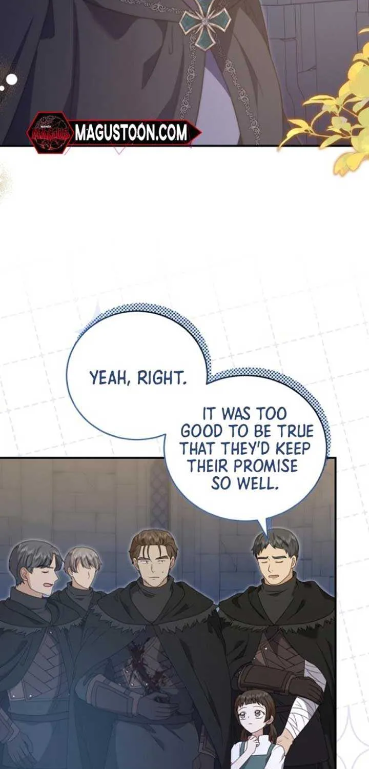 Read The Killer Empres chapter 11 image 28 on Lezhin