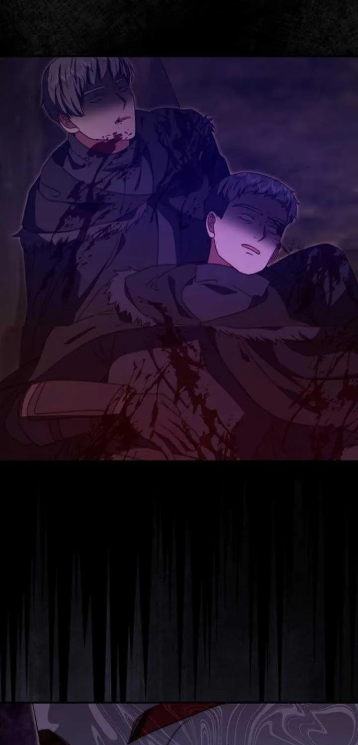 Read The Killer Empres chapter 11 image 3 on Lezhin