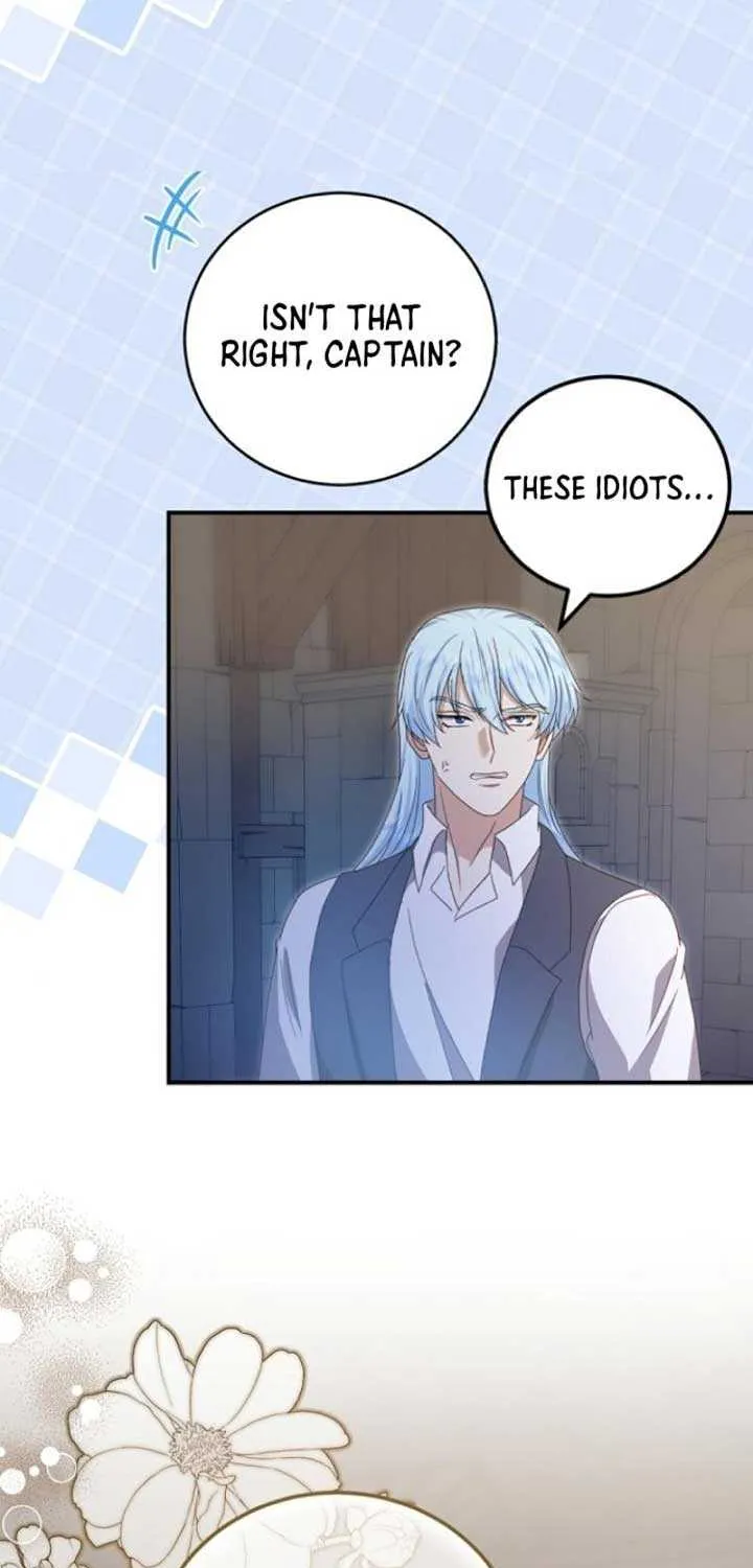 Read The Killer Empres chapter 11 image 30 on Lezhin