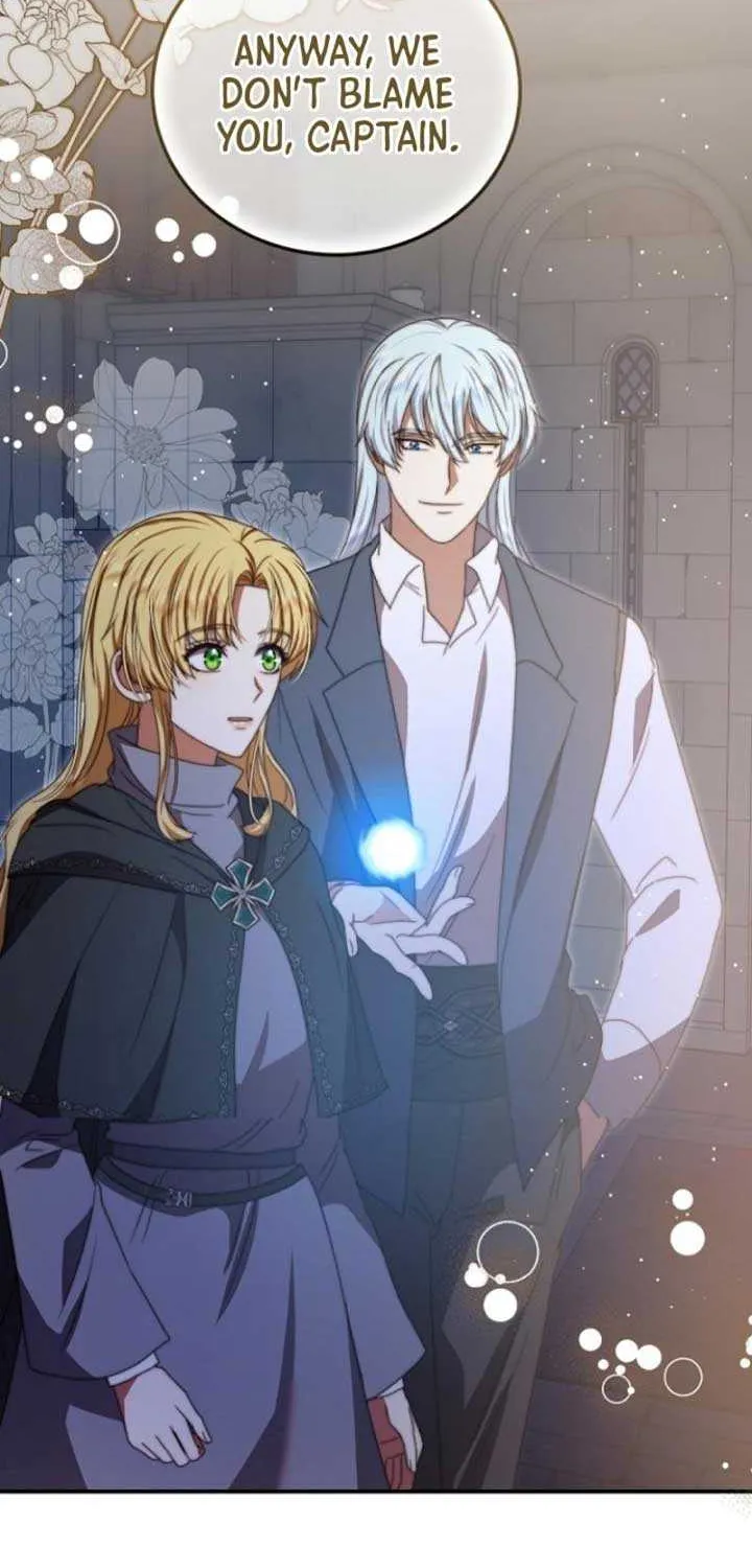 Read The Killer Empres chapter 11 image 31 on Lezhin