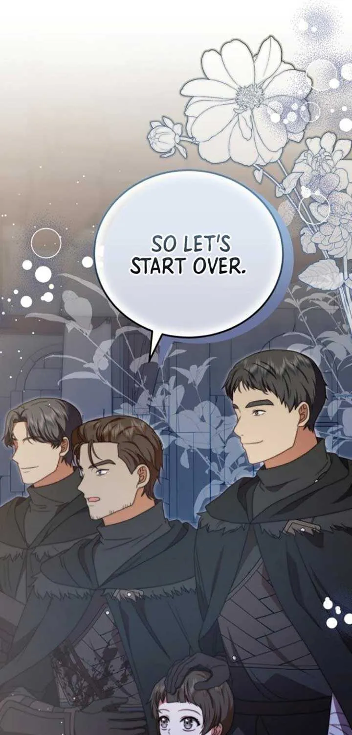 Read The Killer Empres chapter 11 image 33 on Lezhin