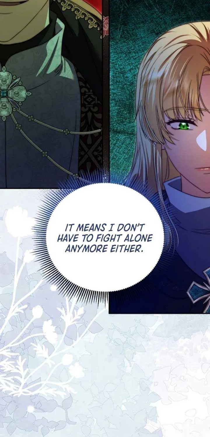 Read The Killer Empres chapter 11 image 37 on Lezhin