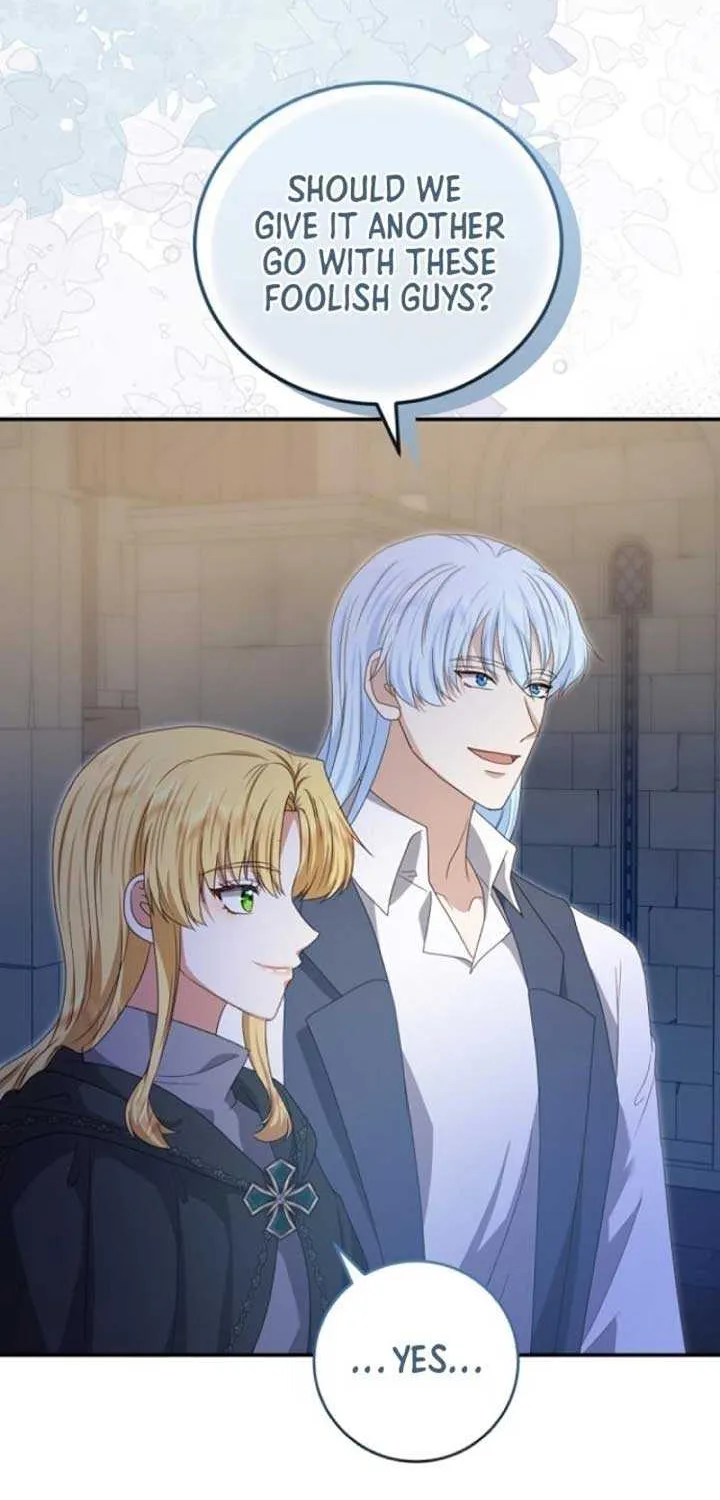 Read The Killer Empres chapter 11 image 38 on Lezhin