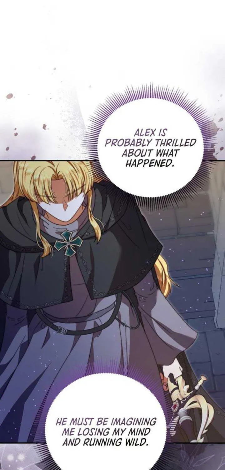 Read The Killer Empres chapter 11 image 44 on Lezhin