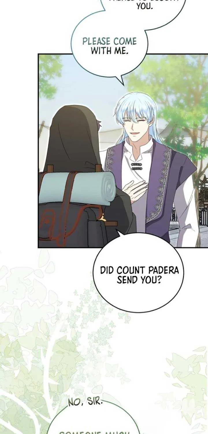 Read The Killer Empres chapter 11 image 49 on Lezhin