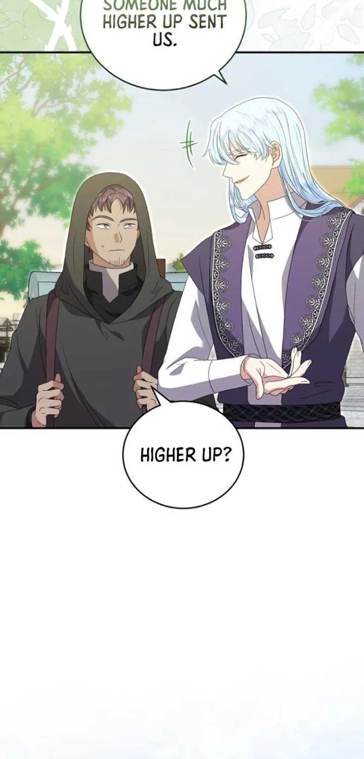 Read The Killer Empres chapter 11 image 50 on Lezhin
