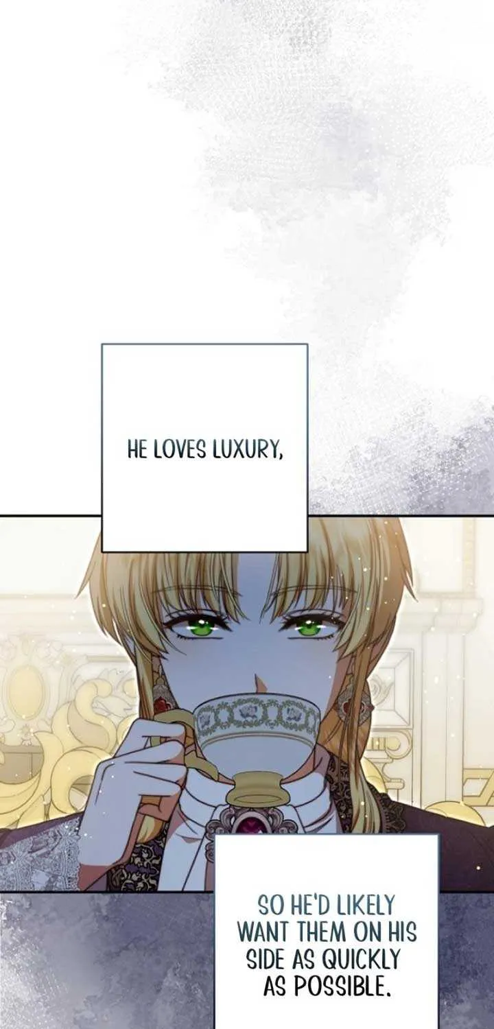 Read The Killer Empres chapter 11 image 56 on Lezhin