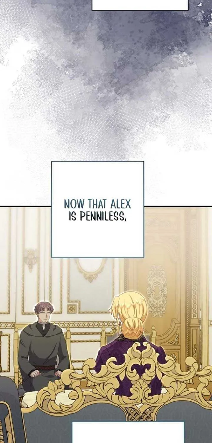 Read The Killer Empres chapter 11 image 57 on Lezhin