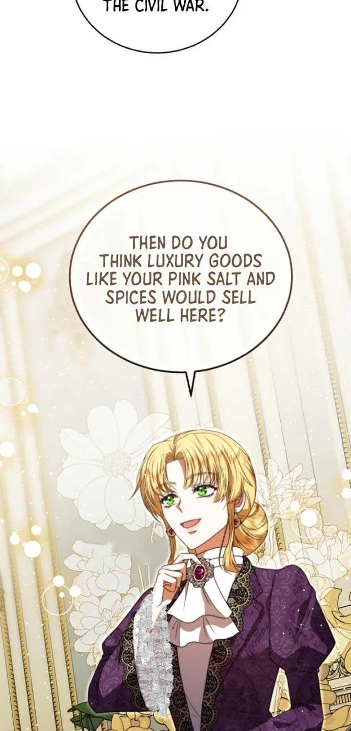 Read The Killer Empres chapter 11 image 59 on Lezhin