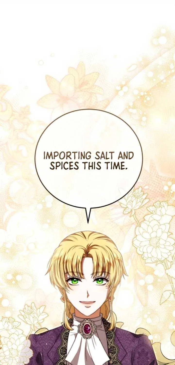 Read The Killer Empres chapter 11 image 62 on Lezhin