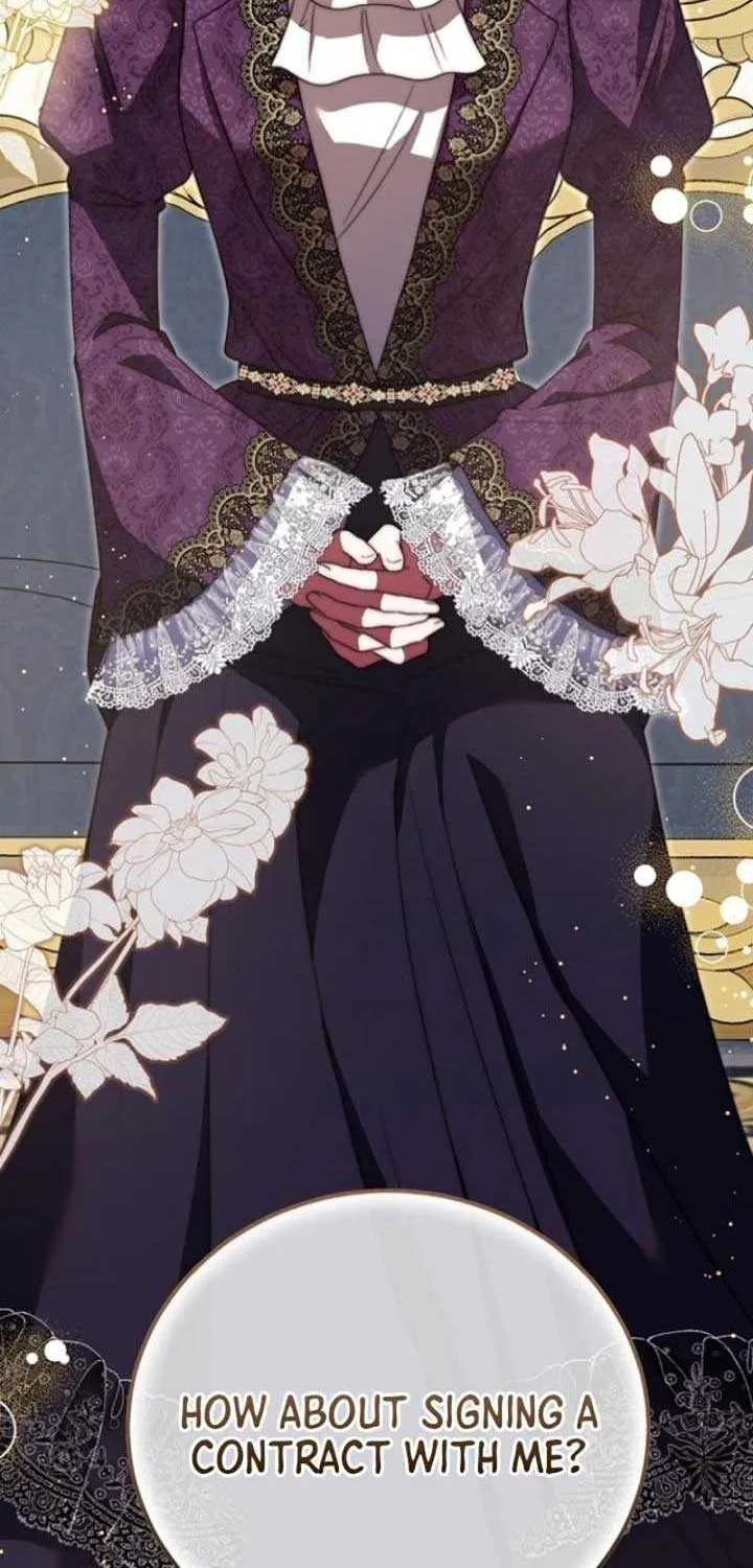 Read The Killer Empres chapter 11 image 63 on Lezhin