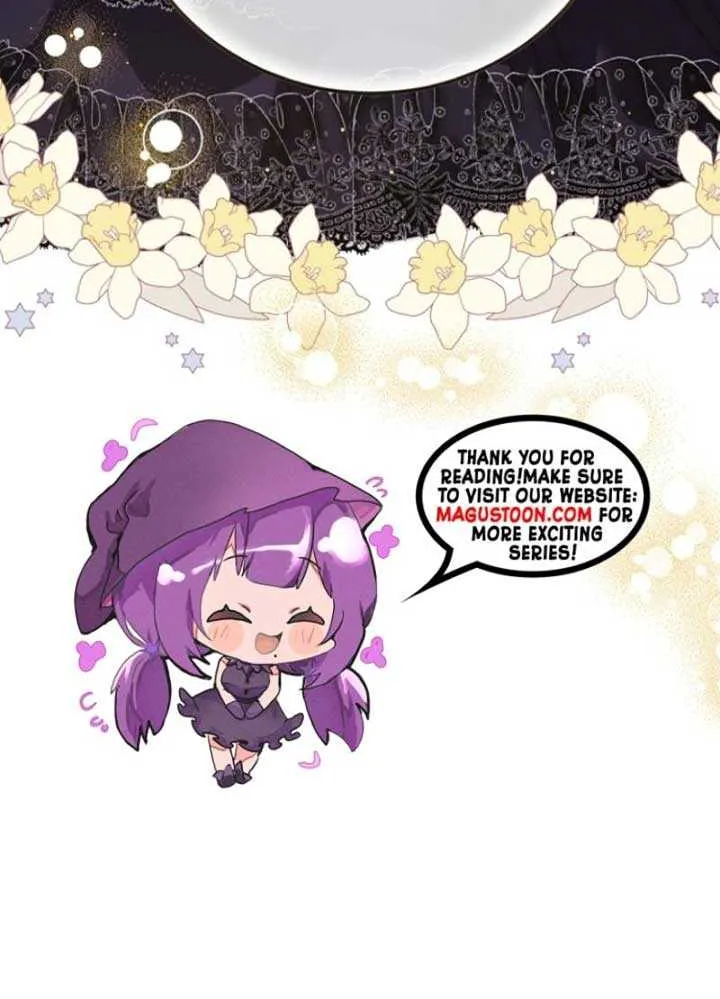 Read The Killer Empres chapter 11 image 64 on Lezhin