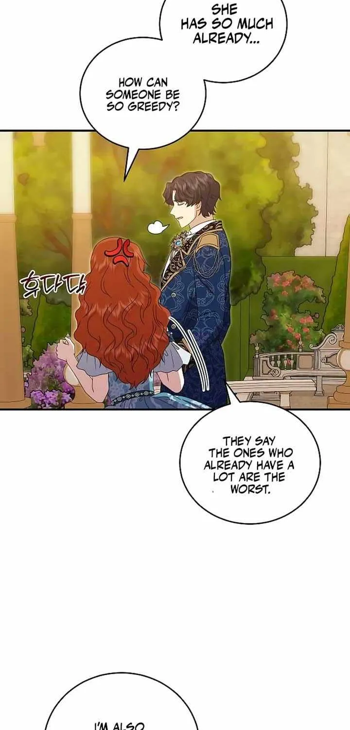 Read The Killer Empres chapter 13 image 12 on Lezhin