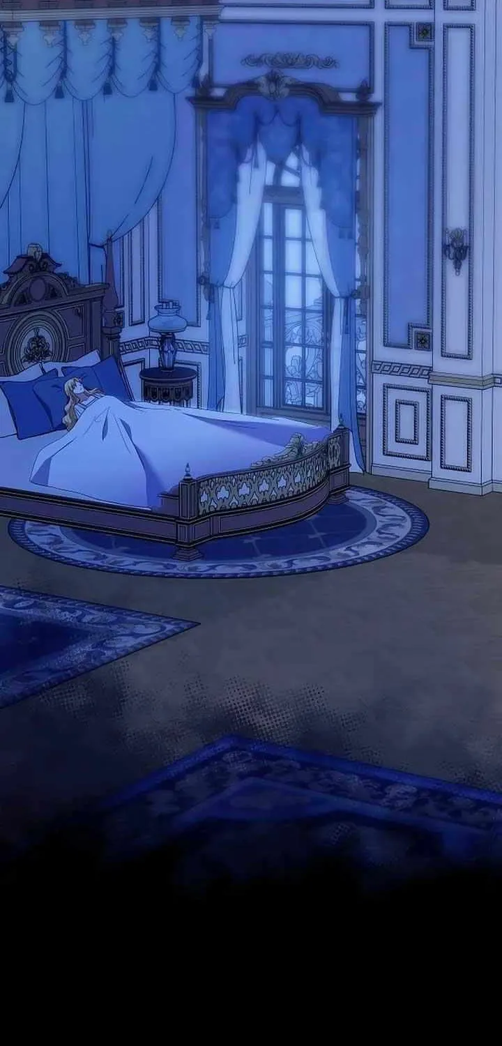 Read The Killer Empres chapter 13 image 22 on Lezhin