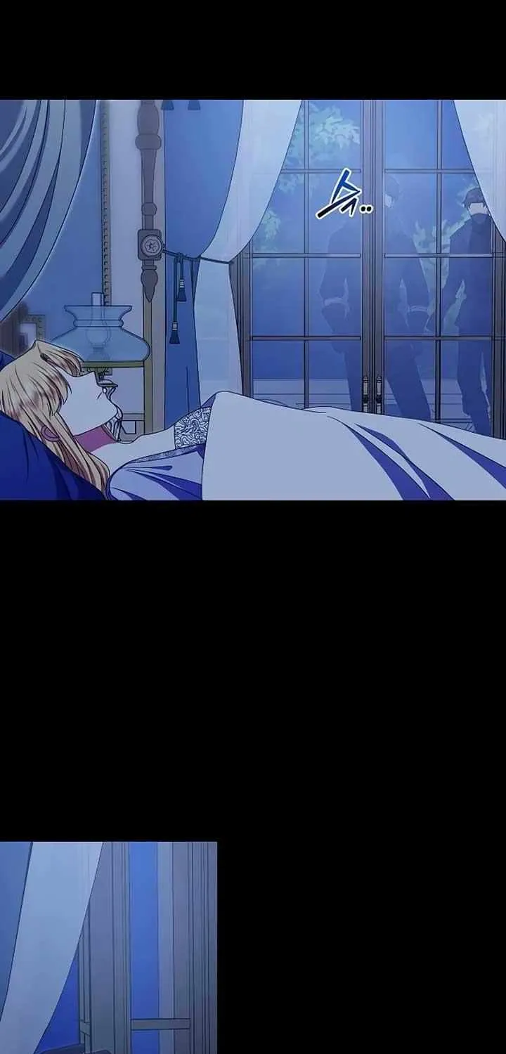 Read The Killer Empres chapter 13 image 23 on Lezhin