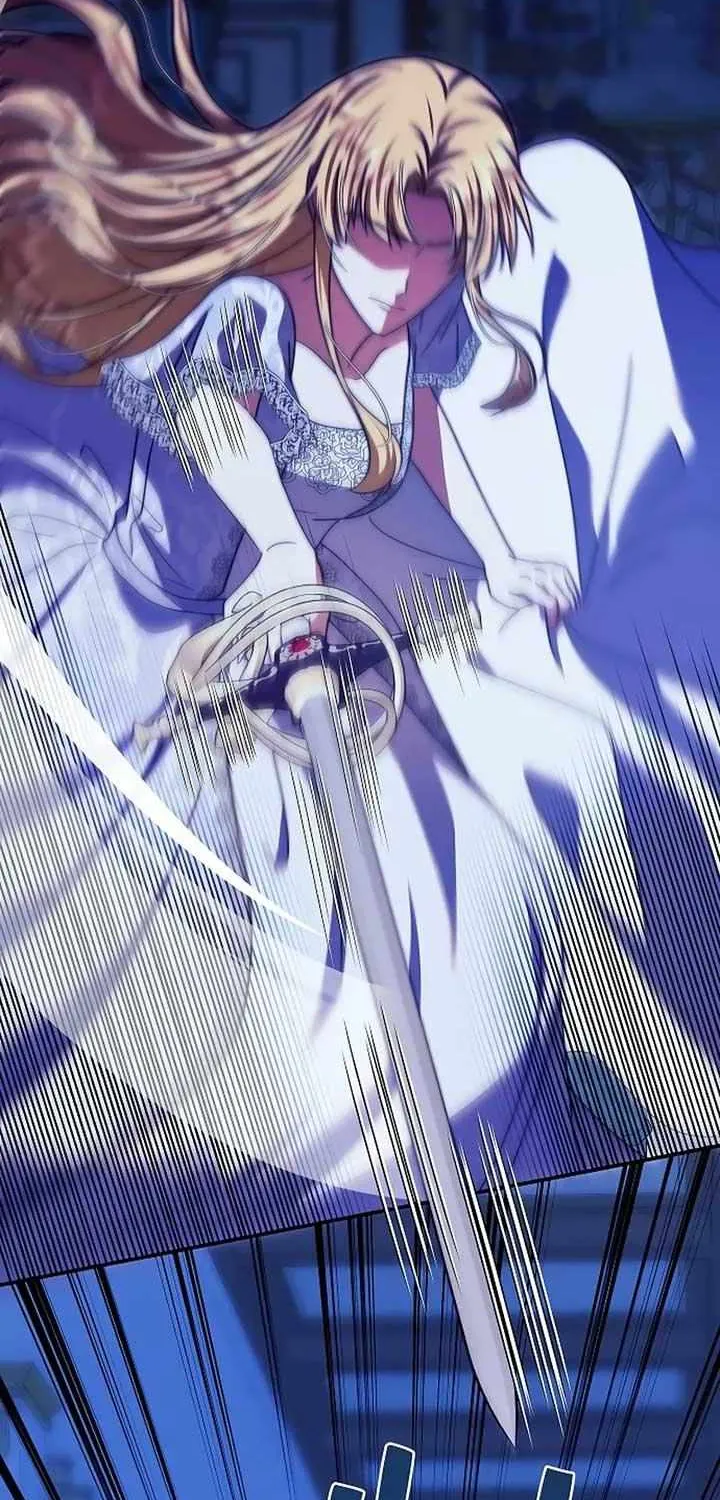Read The Killer Empres chapter 13 image 26 on Lezhin