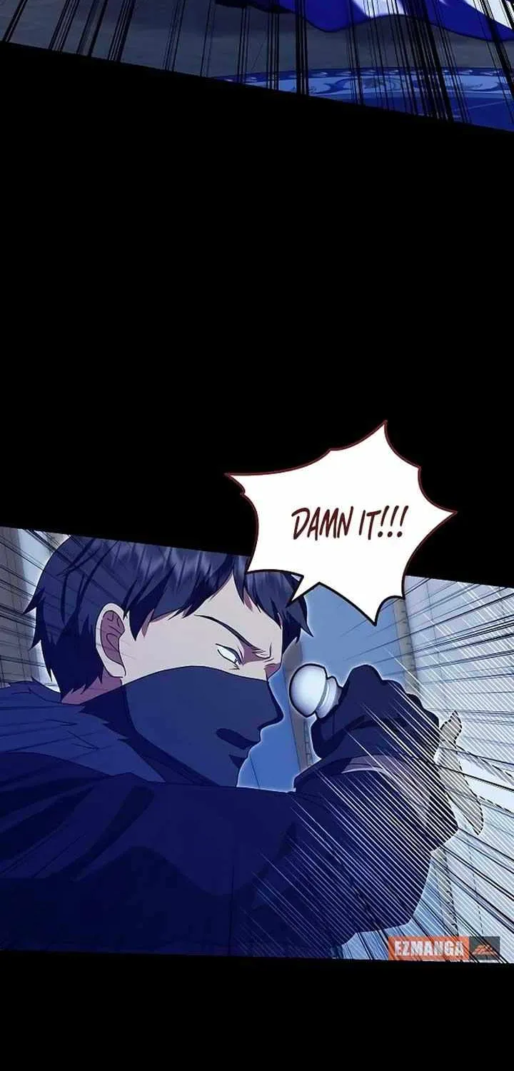 Read The Killer Empres chapter 13 image 28 on Lezhin