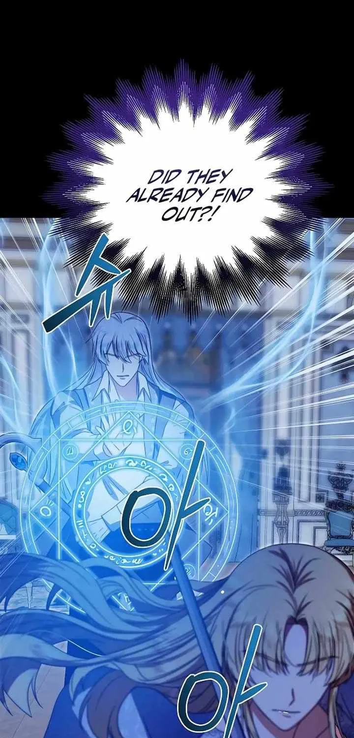 Read The Killer Empres chapter 13 image 29 on Lezhin