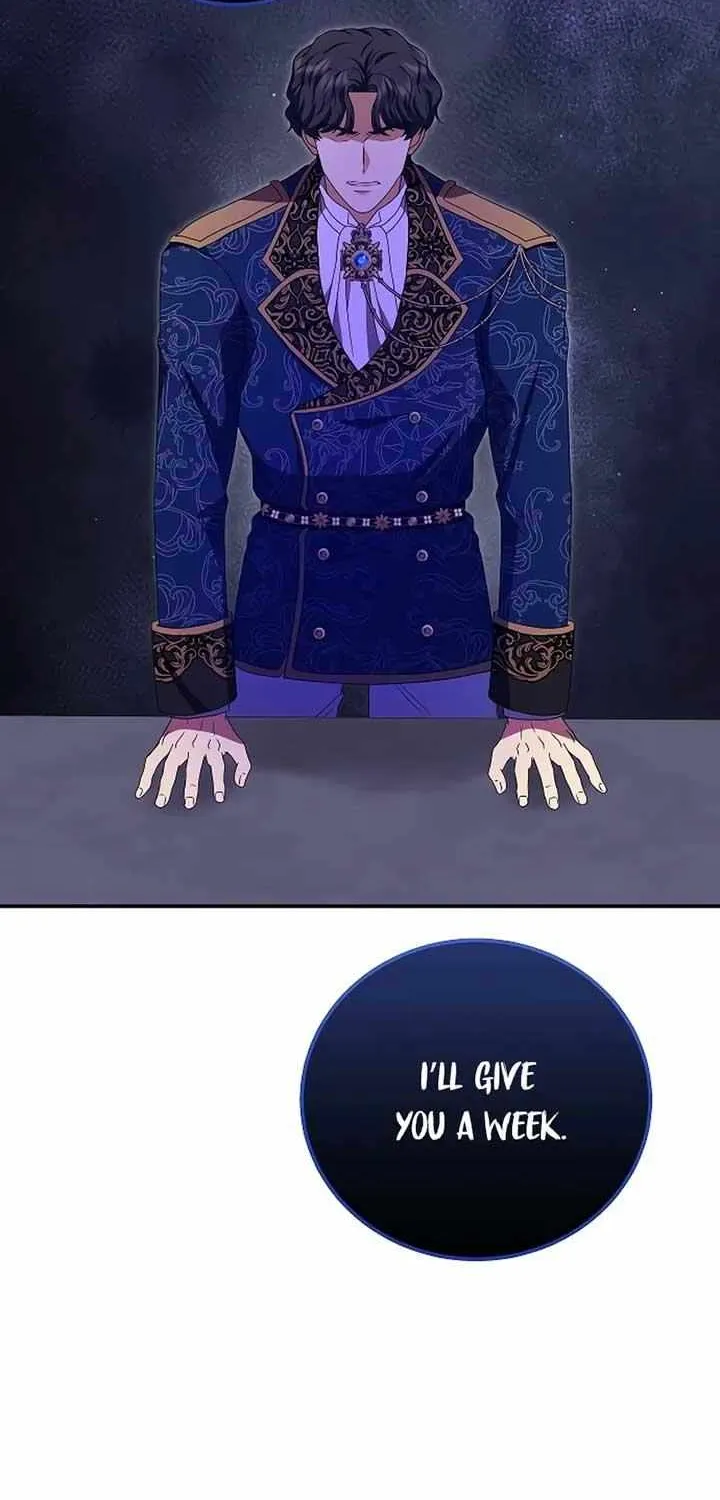 Read The Killer Empres chapter 13 image 3 on Lezhin