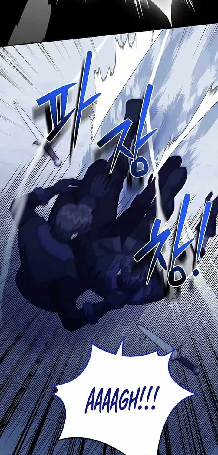 Read The Killer Empres chapter 13 image 31 on Lezhin