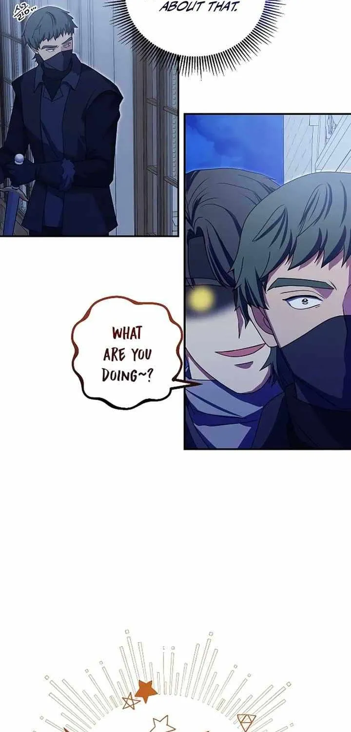 Read The Killer Empres chapter 13 image 34 on Lezhin