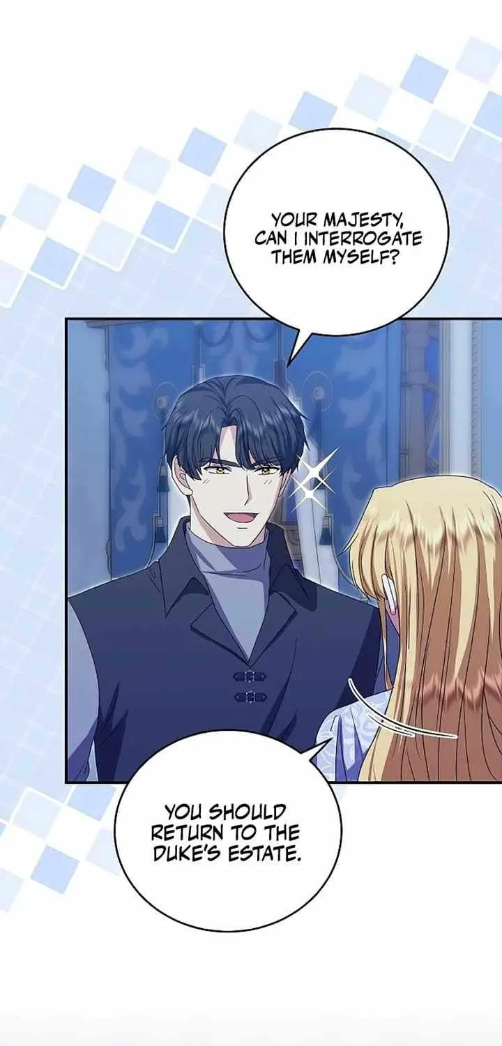 Read The Killer Empres chapter 13 image 43 on Lezhin
