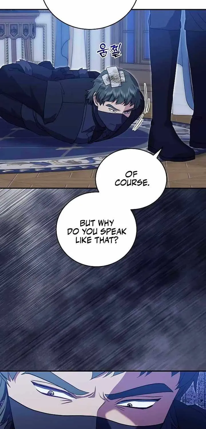 Read The Killer Empres chapter 13 image 45 on Lezhin
