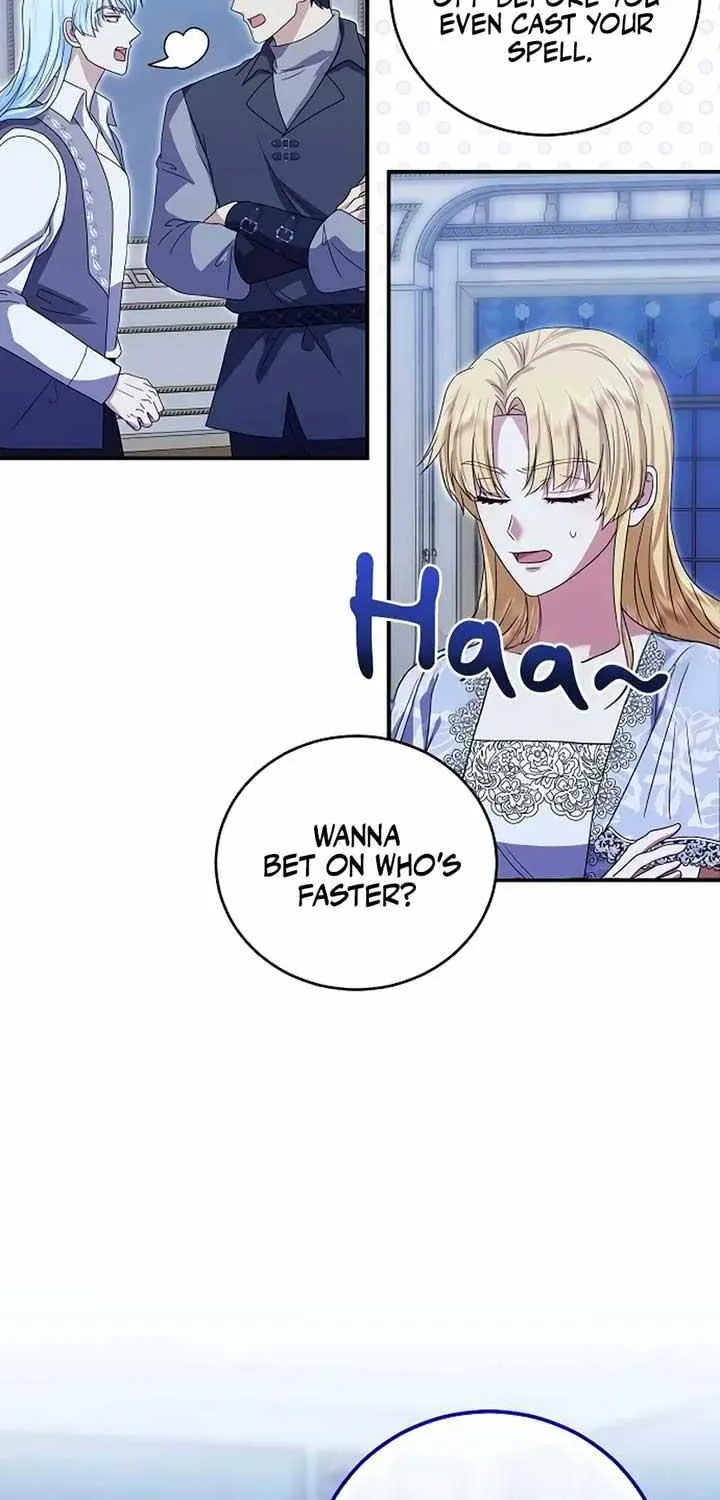 Read The Killer Empres chapter 13 image 51 on Lezhin
