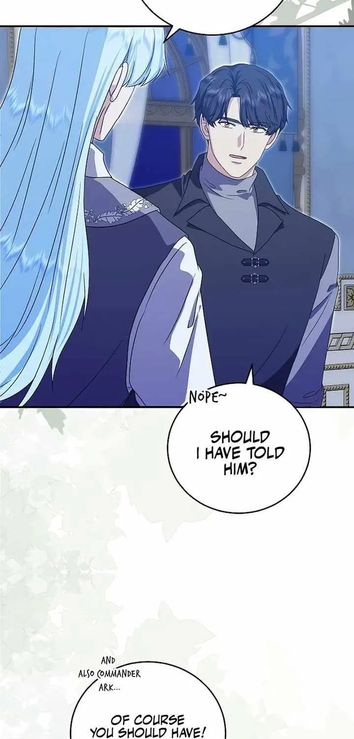 Read The Killer Empres chapter 13 image 53 on Lezhin