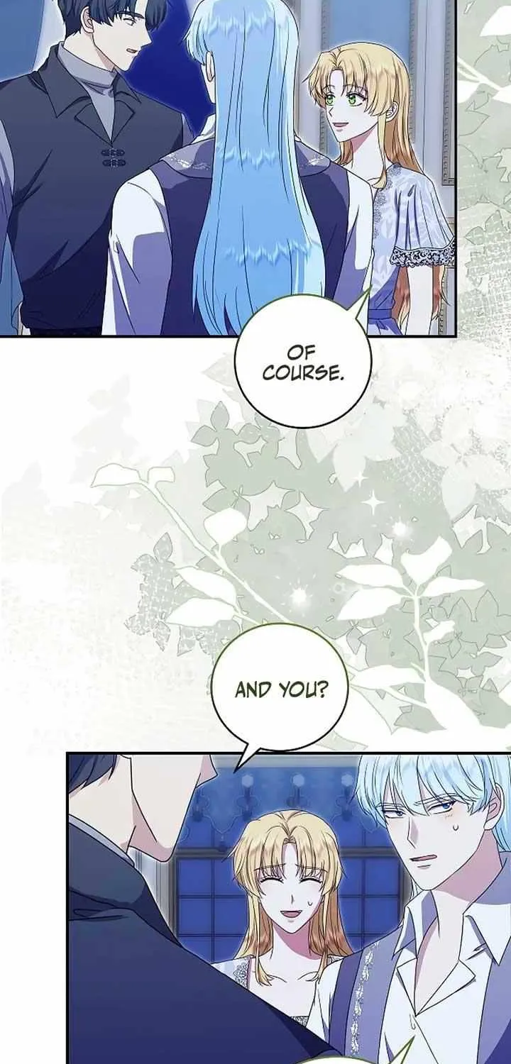 Read The Killer Empres chapter 13 image 55 on Lezhin