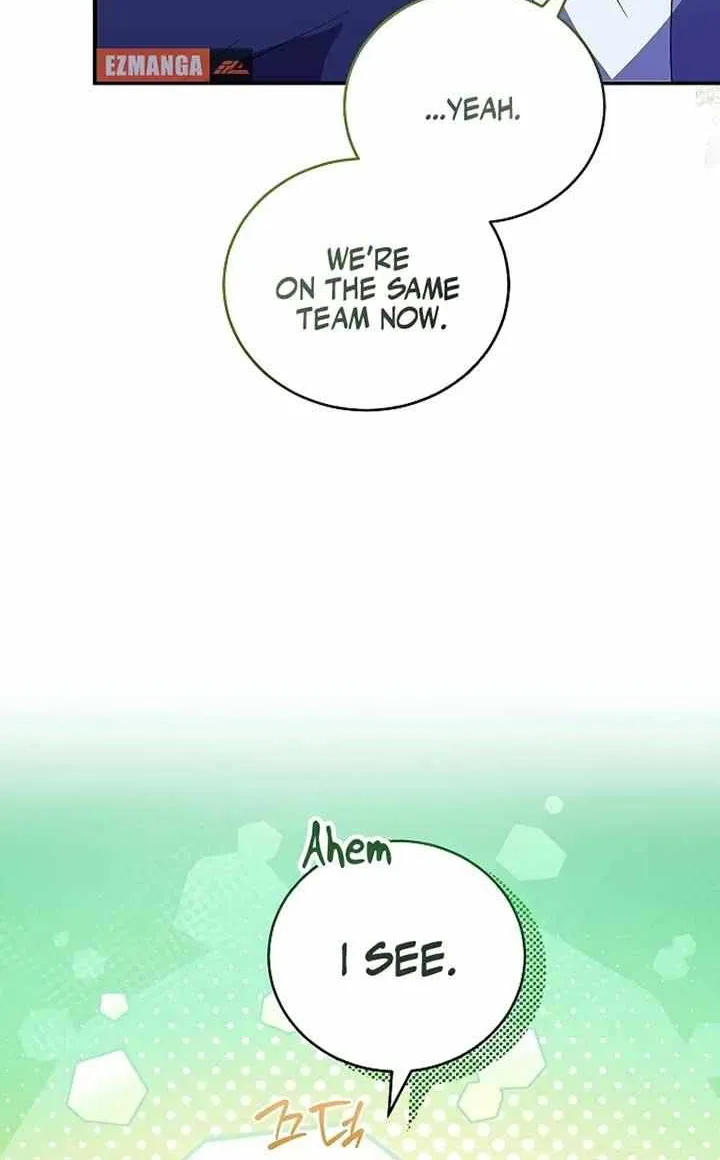 Read The Killer Empres chapter 13 image 56 on Lezhin