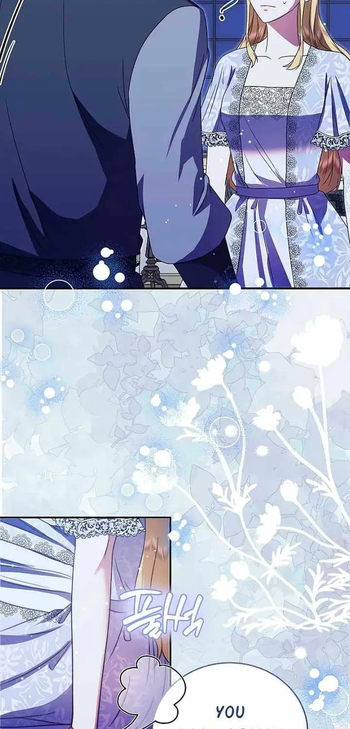 Read The Killer Empres chapter 13 image 58 on Lezhin