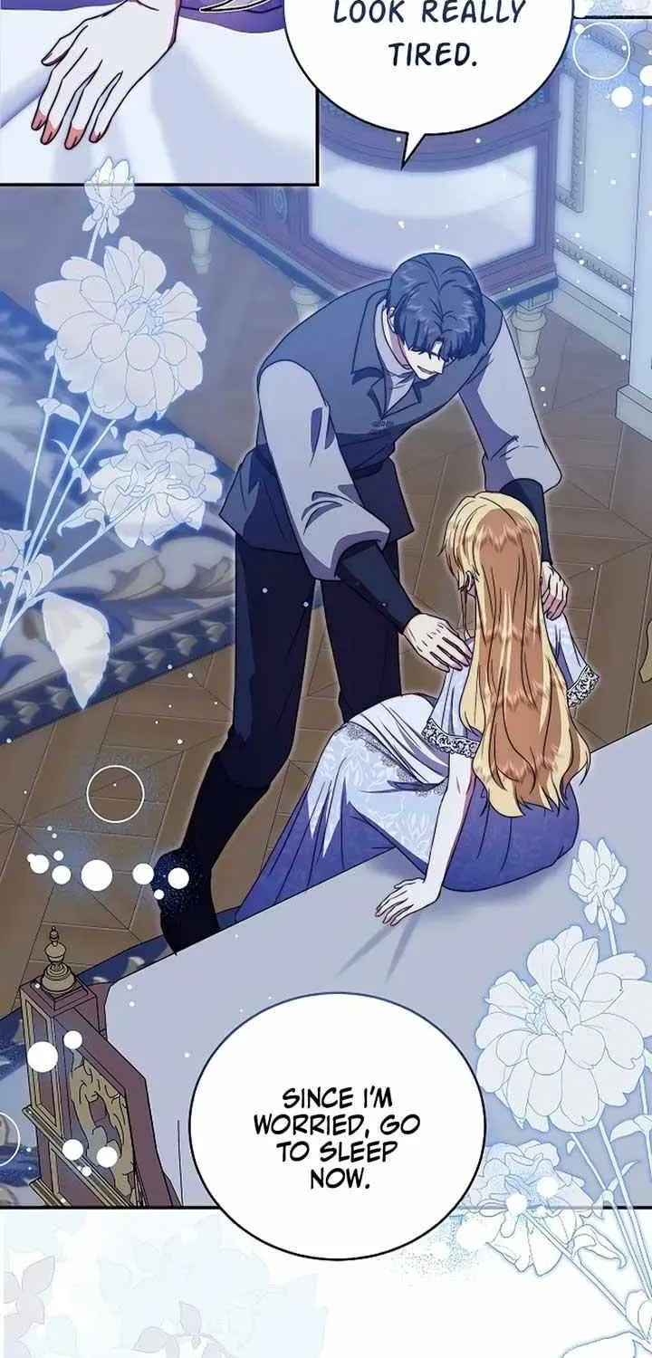 Read The Killer Empres chapter 13 image 59 on Lezhin